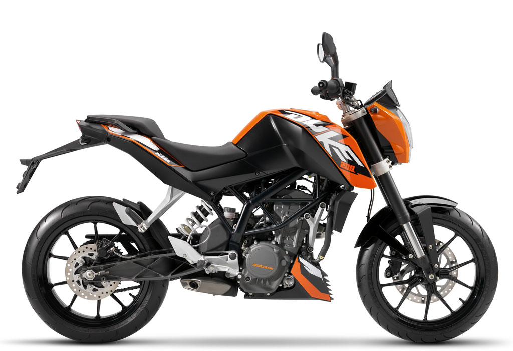دوک 200